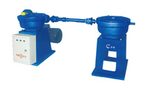 QL-SD����늃����p���c�ݗU���]�C