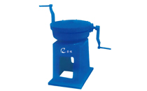 QL���֓u�ݗU���]�C(j��)3-60T