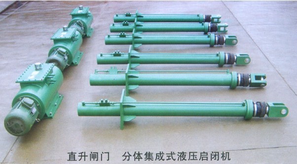 ֱ���l�T(m��n) ���w����ʽҺ��?ji��n)��]�C(j��)