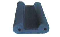 P�����zֹˮ��