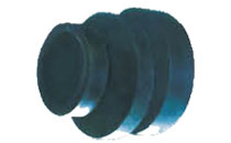 ���zֹˮ��2