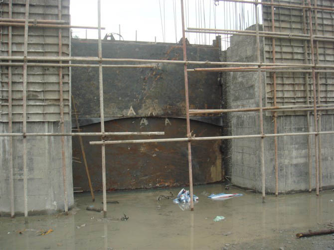 ʩ���F(xi��n)��