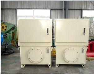 Һ��?ji��n)��]�C(j��)