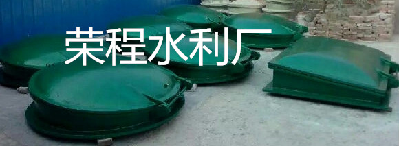 �A�����������T