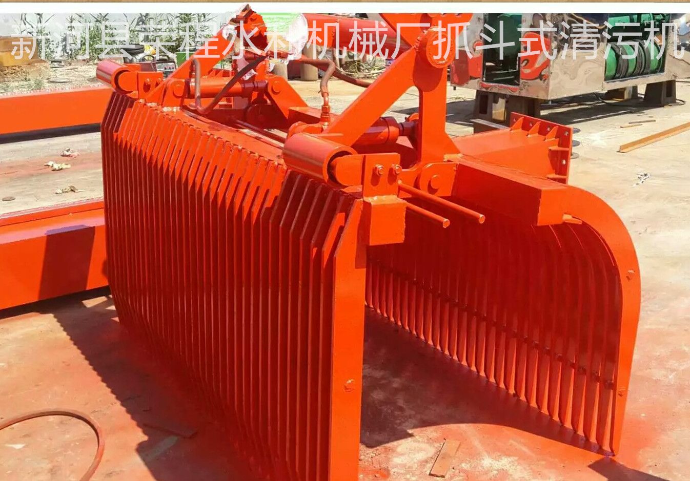 ץ��ʽ���ۙC