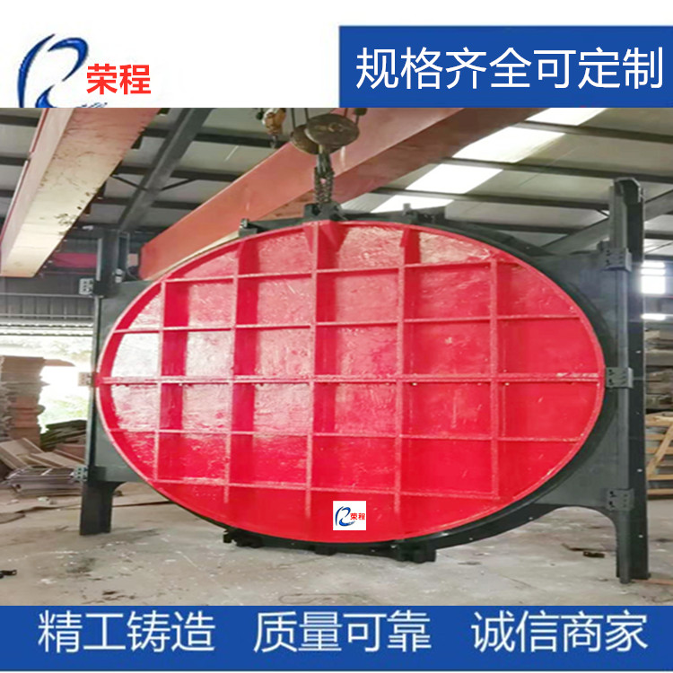 �T�F�l�T���a�S��