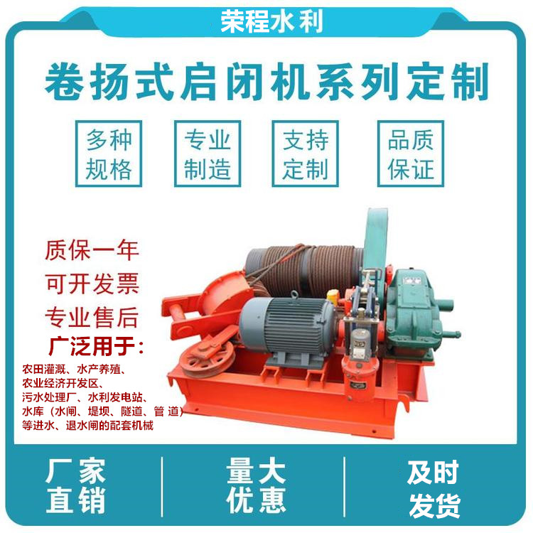 ��P���]�C