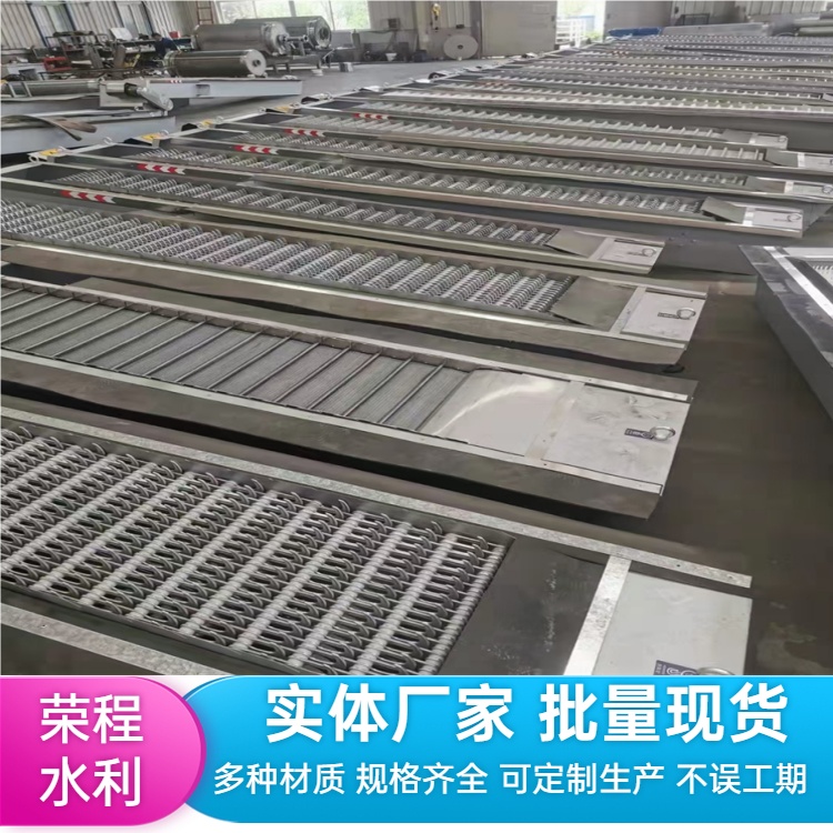 ���Dʽ���